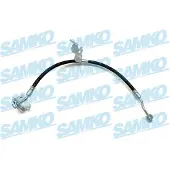 SAMKO Bremsschlauch 6T49552