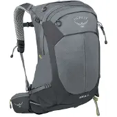 Osprey Sirrus Rucksack