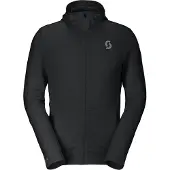 SCOTT Defined Light Sweatshirt