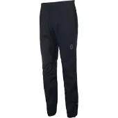 SCOTT Endurance Sl Wp Hosen