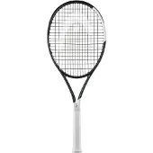 Head Racket Speed Mp Ul 2026 Tennisschläger