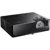 Optoma Zu507tst Projektor