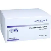 Acti Medi GmbH Elastische Fixierbinde 6 Cmx4 M 20 St