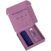 Move Sports Care Sport Recovery Body Spray Starter Kit - 150ml