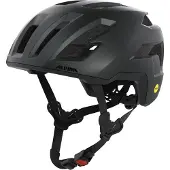 Alpina Taunus Gravel Mips black matt (30) 52-56