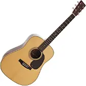 Martin D-28 #M3034432