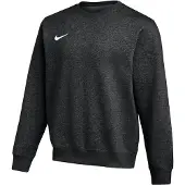 Nike Park 26 Fleece Pullover Herren M