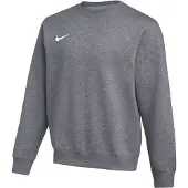 Nike Park 26 Fleece Pullover Herren S