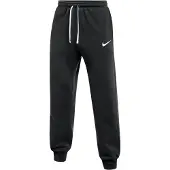 Nike Park 26 Fleece Jogginghose Herren M