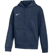 Nike Park 26 Fleece Sweatjacke Kinder XL-158/170