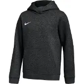 Nike Park 26 Fleece Kapuzenpullover Kinder M-140/152