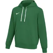 Nike Park 26 Hoody Grün F302 || Größe S
