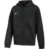 Nike Park 26 Fleece Sweatjacke Kinder XL-158/170
