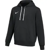 Nike Park 26 Fleece Kapuzzenpullover Herren L