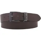 Levi's Gürtel ASHLAND METAL herren