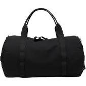 Marc o'polo Marc OPolo Accessories Weekender "Lauri" Reisetasche, Sporttasche mit Schulterriemen aus Gurtband