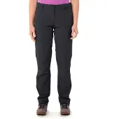 Vaude Bike Tamaro Base Hosen