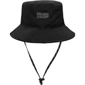 Chillouts Herren Mütze PASAY HAT
