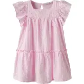 Name it Regular Fit Kleid