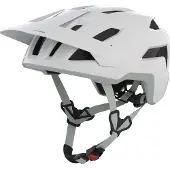 Alpina Helm Taunus