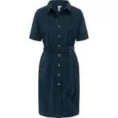 Ragwear Rozyna Cordy YOUMODO