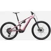 Specialized LEVO COMP ALLOY G4 DSKPNK/CYPRMET S6