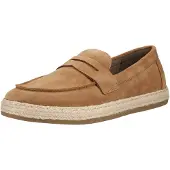 Geox Slipper aus Leder mit herausnehmbarem Wechselfußbett für angenehmes Fußklima