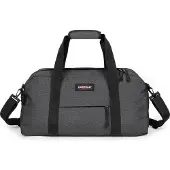 Eastpak Stand Cabin 33l Tasche