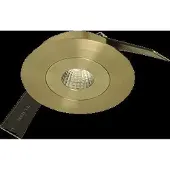 Klemko Lumiko Downlight/Scheinwerfer/Flutlicht - 863727