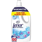 Lenor Aprilfrisch