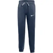 Nike Park 26 Fleece Trainingshose Kinder L-152/158