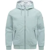 Ragwear Stuartt Summer YOUMODO
