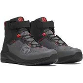XPD X-Beat Air Motorrad Schuhe
