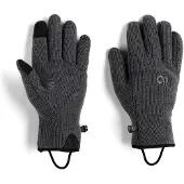Outdoor Research Flurry Sensor Handschuhe