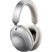 LOEWE leo - On Ear, moonlight-beige