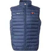 Ellesse Bardy Gilet