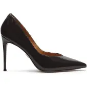 Kazar Pumps in Schwarz | Gr.: 37