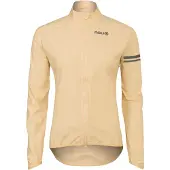 Agu Rain Essential Jacke