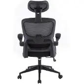 Woxter Gm26-107 Gaming-stuhl
