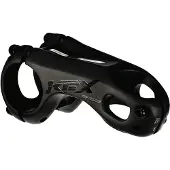 Fsa Kfx B4 31.8 Mm Fahrradvorbau