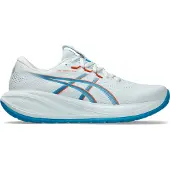 Asics Gel-cumulus 28 Laufschuhe