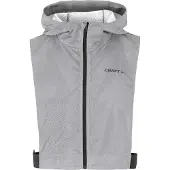 Craft Damen ADV Lumen Short Vest