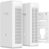 TP-LINK Omada Eap775-wall Wifi-zugangspunkt