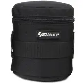 Starblitz Lens Case SKIN+95 (Angebot)