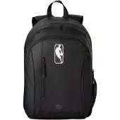 Wilson Nba Rucksack