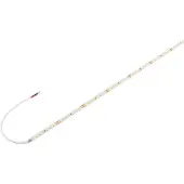 SLV LED Lightstripe Grazia in Weiß 48W 6700lm 3000K
