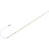 SLV LED Lightstripe Grazia in Weiß 48W 6950lm 4000K