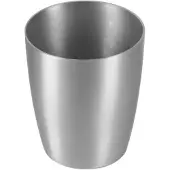 SLV Leuchtenschirm Puri 2.0 Dome in Aluminium