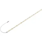 SLV LED Lightstripe Grazia in Weiß 45W 8100lm 3000K
