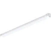SLV 1010835 Waterproof Feuchtraumleuchte V, 1200 41 830/840/850 ML IP65